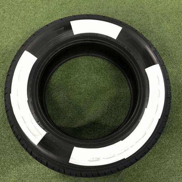 GOODYEAR(グッドイヤー) EAGLE♯1 NASCAR PLUS 2026年製造