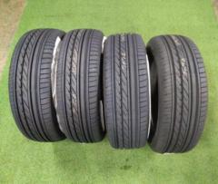 GOODYEAR(グッドイヤー) EAGLE♯1 NASCAR PLUS 2026年製造