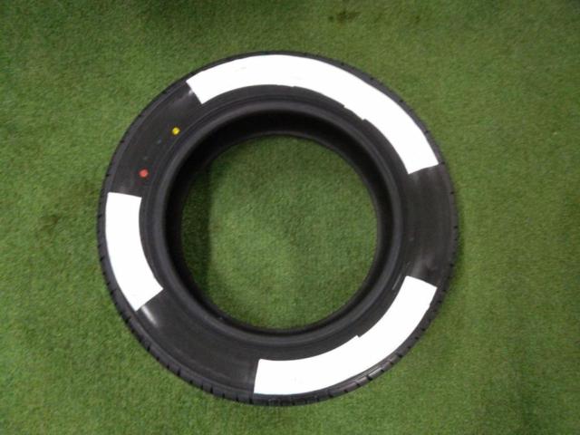 GOODYEAR(グッドイヤー) EAGLE♯1 NASCAR PLUS 2026年製造