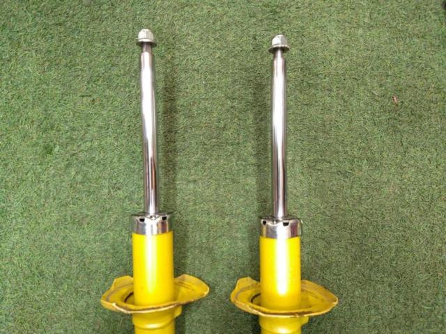 Summer Customization Support Sale!! KYB
Lowfer
Sports
L · H · S
Shock absorbers/springs
Set
LA300 series / Mira e:S
Pyxis epoch
Pleo