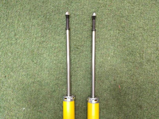 Summer Customization Support Sale!! KYB
Lowfer
Sports
L · H · S
Shock absorbers/springs
Set
LA300 series / Mira e:S
Pyxis epoch
Pleo