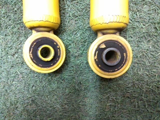 Summer Customization Support Sale!! KYB
Lowfer
Sports
L · H · S
Shock absorbers/springs
Set
LA300 series / Mira e:S
Pyxis epoch
Pleo