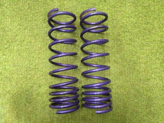 Summer Customization Support Sale!! KYB
Lowfer
Sports
L · H · S
Shock absorbers/springs
Set
LA300 series / Mira e:S
Pyxis epoch
Pleo