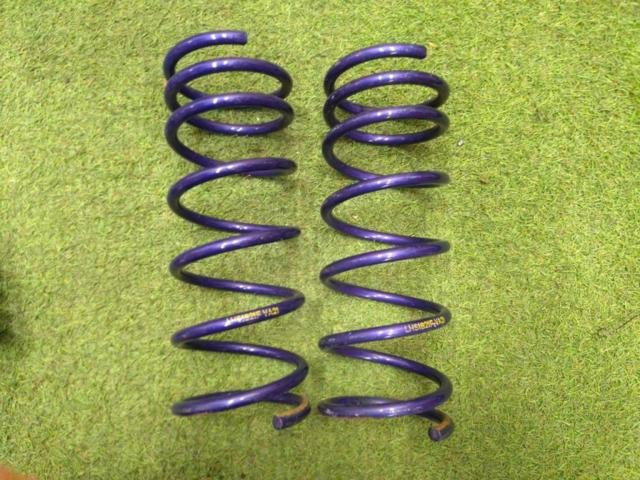 Summer Customization Support Sale!! KYB
Lowfer
Sports
L · H · S
Shock absorbers/springs
Set
LA300 series / Mira e:S
Pyxis epoch
Pleo