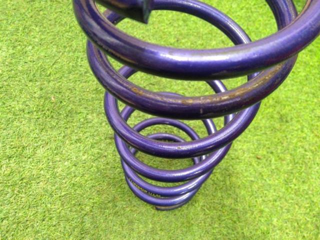 Summer Customization Support Sale!! KYB
Lowfer
Sports
L · H · S
Shock absorbers/springs
Set
LA300 series / Mira e:S
Pyxis epoch
Pleo