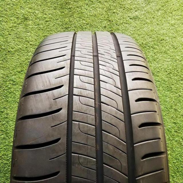 ☆夏のカスタム応援セール!!☆TWS EXlete 118F Monoblock+DUNLOP ENASAVE RV505 225/45R18 2022年製造