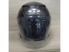 OGK
EXCEED-2
Size: L (59-60cm)