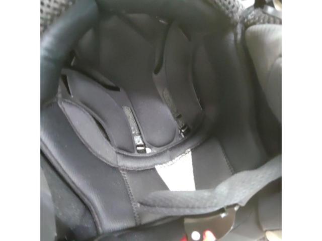 OGK
EXCEED-2
Size: L (59-60cm)