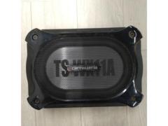 carrozzeria TS-WX11A ※本体のみ