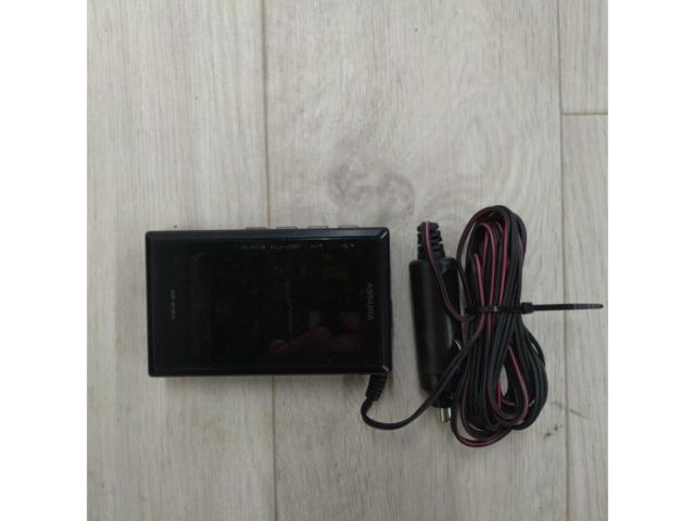 【ワケアリ】CELLSTAR AR-E15A 2013年モデル