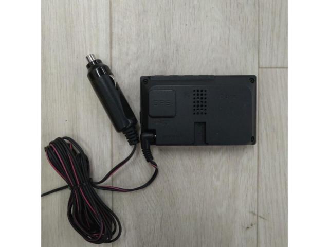 【ワケアリ】CELLSTAR AR-E15A 2013年モデル