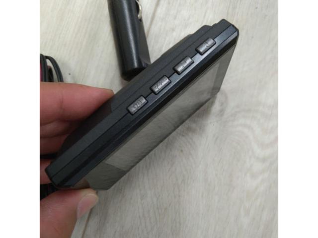 【ワケアリ】CELLSTAR AR-E15A 2013年モデル