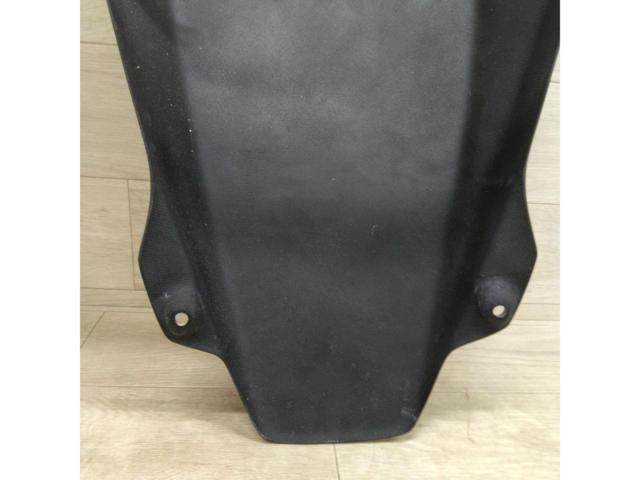 COERCE(コワース) カーボン製 RSスポーツシートカウル テールカウル CB400SF/SB NC42(08-17)