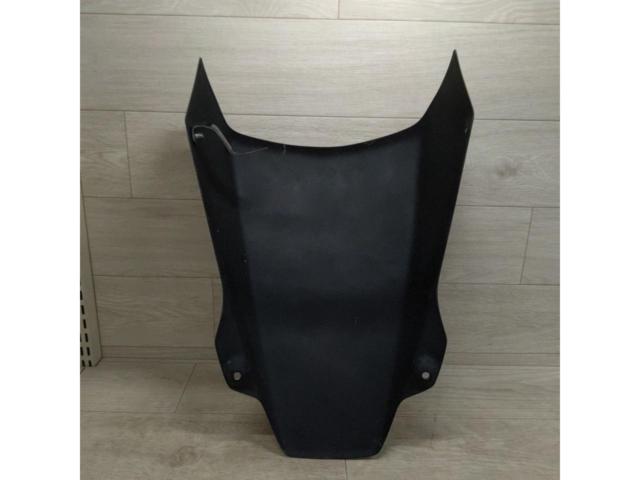 COERCE(コワース) カーボン製 RSスポーツシートカウル テールカウル CB400SF/SB NC42(08-17)