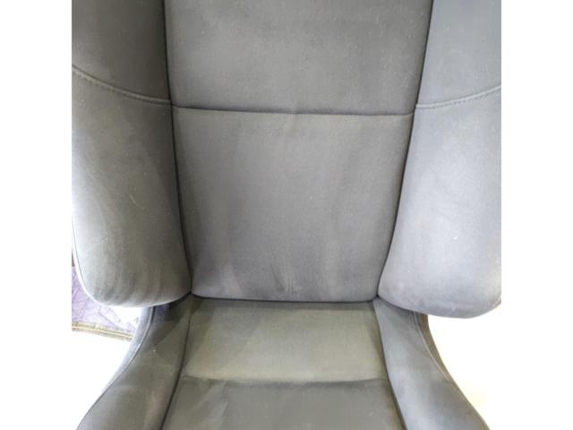RECARO SR-7F KK100 リクライニングシート