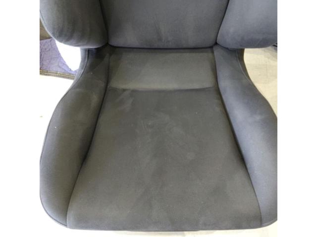 RECARO SR-7F KK100 リクライニングシート