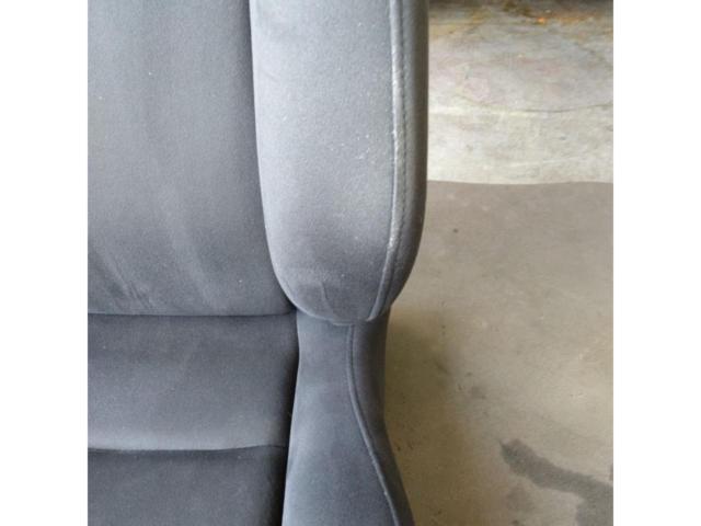RECARO SR-7F KK100 リクライニングシート