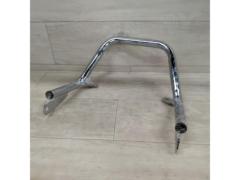 ノーブランド タンデムバー TW200/225