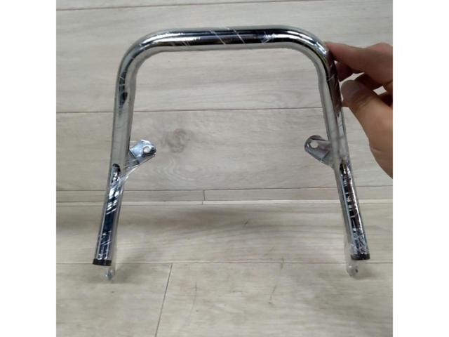 ノーブランド タンデムバー TW200/225