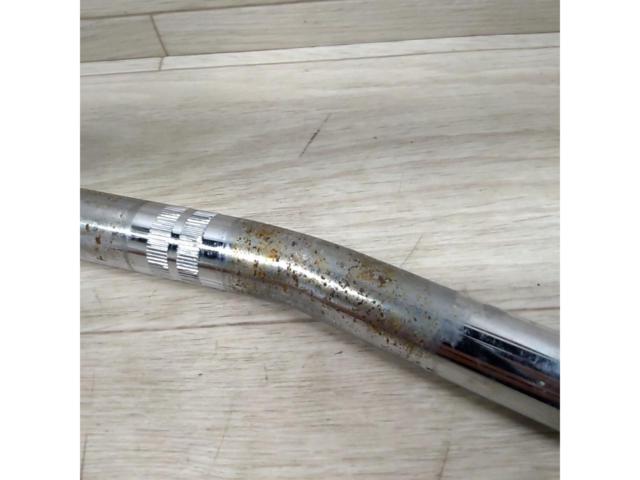ノーブランド バーハンドル 22.2Φ