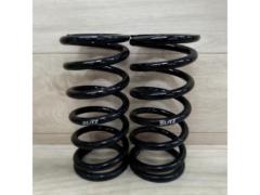 BLITZ
Series-wound spring