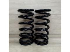 BLITZ
Series-wound spring