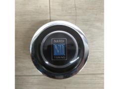  time thing 
NARDI
Horn Button
*Type without the trumpet mark