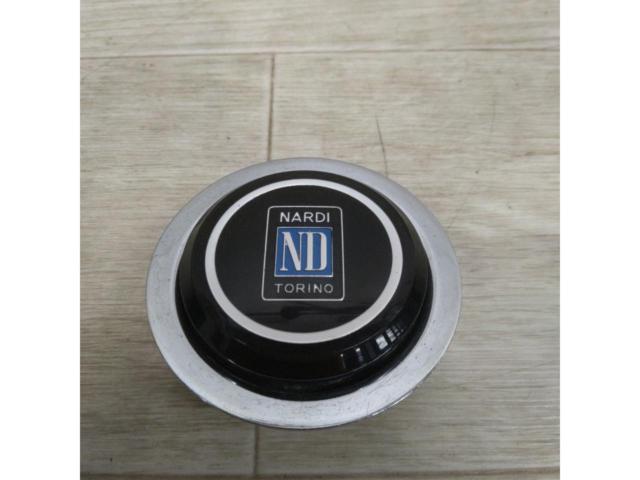  time thing 
NARDI
Horn Button
*Type without the trumpet mark