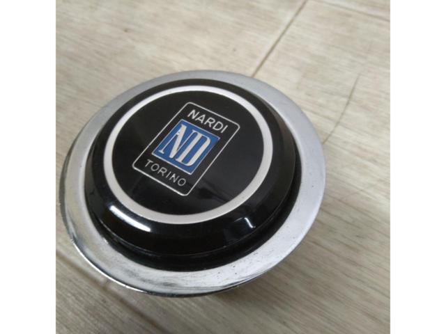  time thing 
NARDI
Horn Button
*Type without the trumpet mark