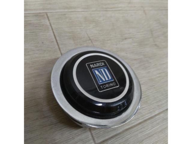  time thing 
NARDI
Horn Button
*Type without the trumpet mark
