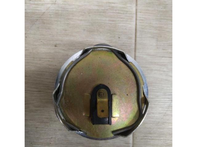  time thing 
NARDI
Horn Button
*Type without the trumpet mark