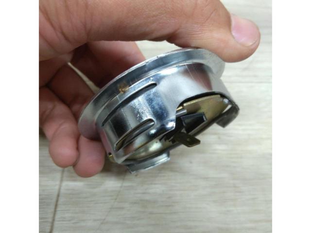  time thing 
NARDI
Horn Button
*Type without the trumpet mark