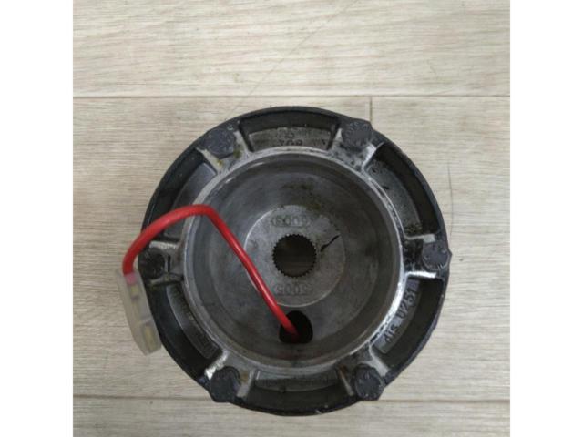  time thing 
Personal
dis.0251/5003
Steering boss
Nardi pitch
Used in GX71/Cresta