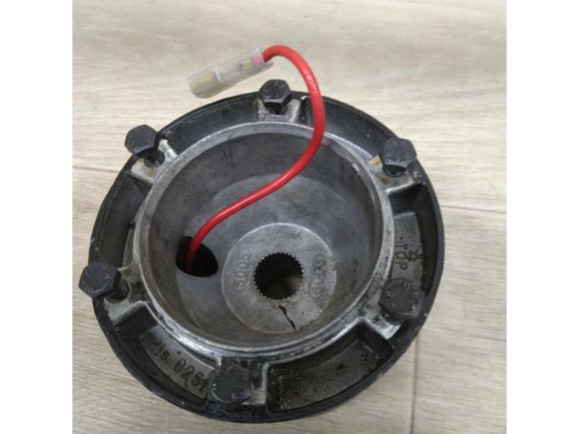  time thing 
Personal
dis.0251/5003
Steering boss
Nardi pitch
Used in GX71/Cresta