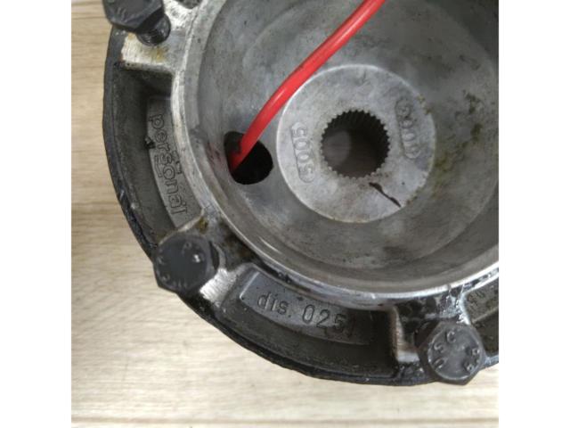  time thing 
Personal
dis.0251/5003
Steering boss
Nardi pitch
Used in GX71/Cresta