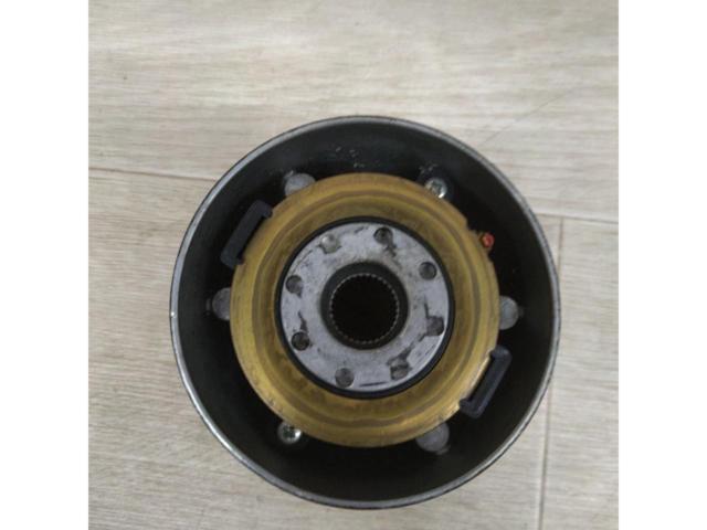  time thing 
Personal
dis.0251/5003
Steering boss
Nardi pitch
Used in GX71/Cresta