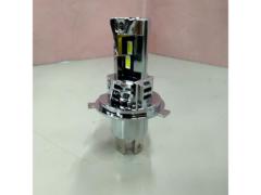 HID屋 H4 H/L LEDヘッドライトバルブ
