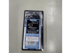 CELLSTAR
RO-117
OBDⅡ adapter
