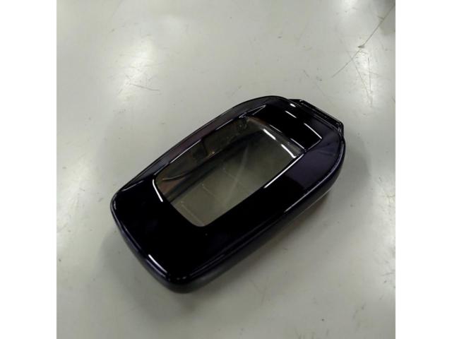 No Brand
For Toyota
Smart Key Cover
A type