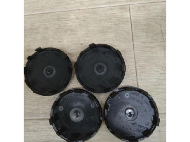 MINI
Genuine
Wheel
Center cap
4 sheets set
56Φ