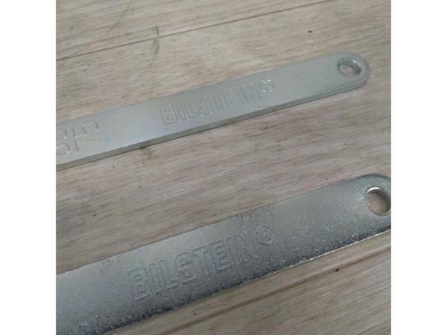 BILSTEIN 車高調レンチ 68/75  80/90 2本セット