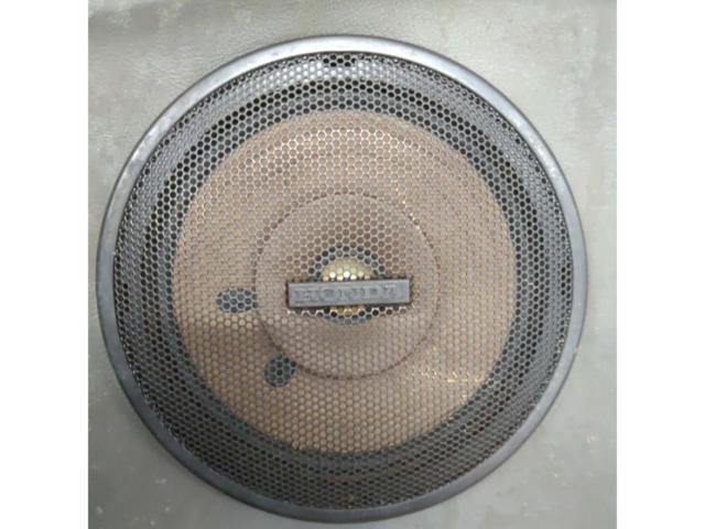 Honda / Gathers
Activision
Street
Genuine option
Rear
Speaker board
Overhead speaker