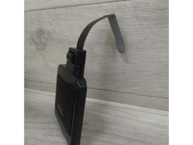  time thing 
MEDIA
Door holder