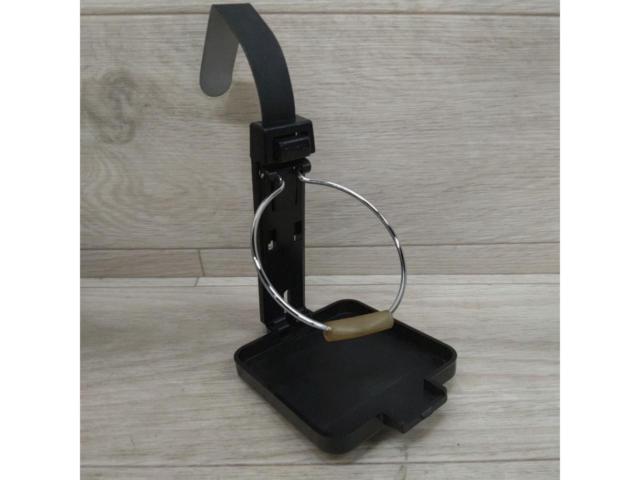 time thing 
MEDIA
Door holder