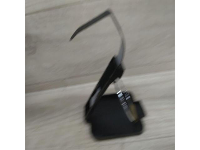  time thing 
MEDIA
Door holder