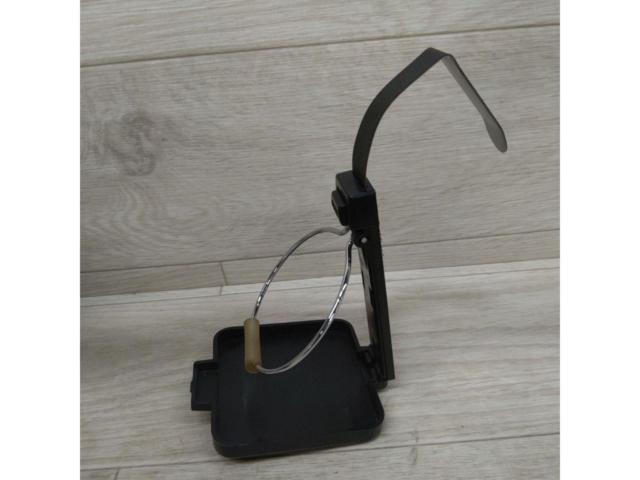  time thing 
MEDIA
Door holder