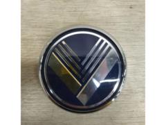  time thing 
Mazda
Eunos
NA / Roadster
Mascot
emblem
Only one