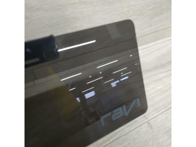  time thing 
ravi
Sliding visor
Sun visor
Smoke