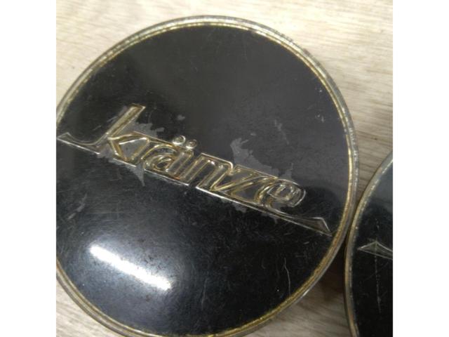 weds
Kranze
Center cap
2 pieces