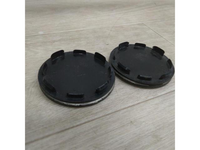 weds
Kranze
Center cap
2 pieces